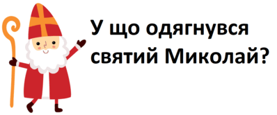 0603eei2-0a02-398x166.png