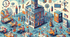Наказ "Про організацію роботи зі звернення громадян у закладі освіти"