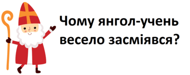 0603eek7-ccb4-389x154.png