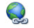 0603eer0-a99d-121x99.png