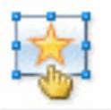 0603eer1-6c5d-124x123.png