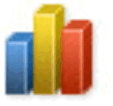 0603eer2-cbec-113x106.png