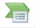 0603eer3-048b-120x93.png