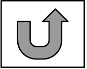 0603eerd-2a12-172x137.png