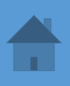 0603eerk-d09d-102x124.png