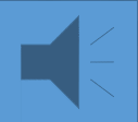 0603eerm-4f1d-127x112.png