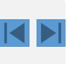 0603eerp-c106-132x126.png