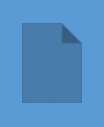 0603eerr-2416-104x127.png