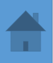 0603eetm-3794-106x124.png