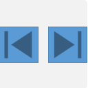 0603eetr-b34c-128x129.png