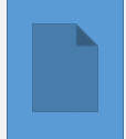 0603eett-a44b-114x125.png