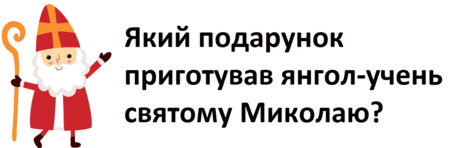 0603eeut-29cd-441x141.png