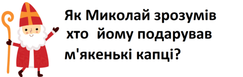 0603eezd-362b-479x153.png