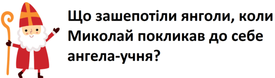 0603ef29-140d-507x144.png