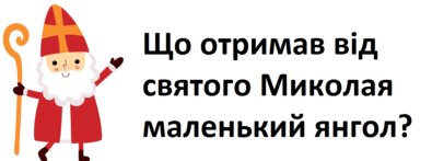 0603ef3p-d75c-395x147.png