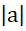 0603ef8h-b5da-26x31.png