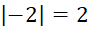 0603efb0-de5d-88x31.png