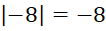 0603efbf-58c1-106x31.png