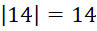 0603efbu-9331-97x31.png