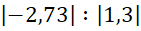 0603efi9-93f7-141x31.png