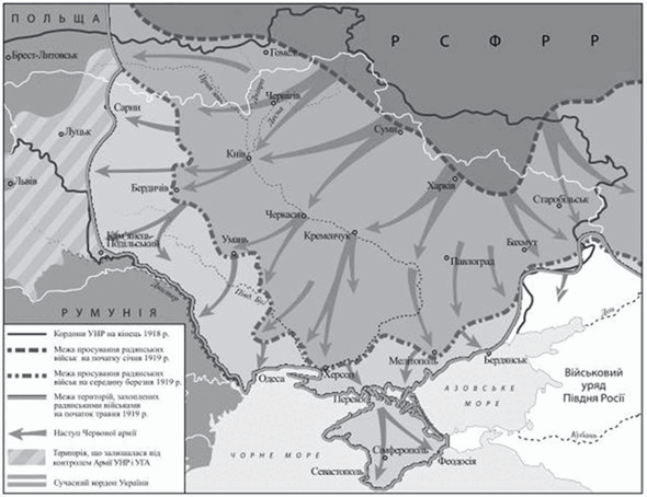 0603efkd-da39-590x454.png