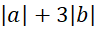 0603efkq-60b9-97x31.png