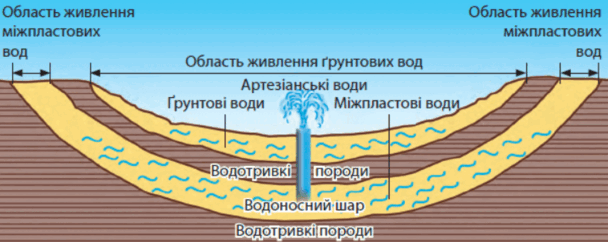 0603eflj-7a2d-608x242.png