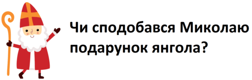 0603efmp-ed8c-435x138.png