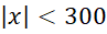 0603efsy-7ef1-97x31.png