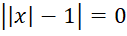 0603efuu-6313-127x36.png