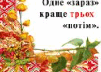 0603efz0-6976-209x150.png