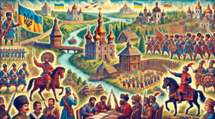 Вхідне діагностичне тестування 8 клас