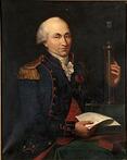 0603eg23-395e-117x147.jpg