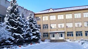 7 клас Розкладання многочленів на множники  