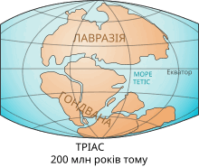 0603eh00-2695-220x185.png