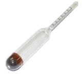 0603ehcv-4d8c-160x150.png