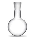 0603ehcy-1d36-120x130.png
