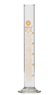 0603ehd0-7fda-112x195.png