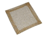 0603ehd3-bff5-148x123.png