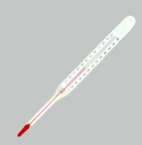 0603ehd6-8add-142x145.png