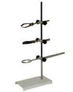 0603ehdx-4d29-150x189.png