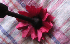 0603ehkj-c2a1-241x154.png