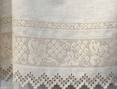 0603ehsb-0972-240x183.png