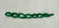 0603ehuj-54b0-206x98.png
