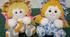 Презентація "Безшовна текстильна лялька"