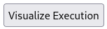 0603ei0y-bae2-153x42.png