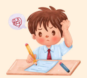 0603ei4u-b2a2-304x271.png