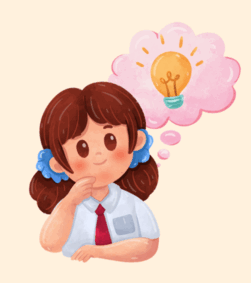 0603ei5l-6208-251x283.png
