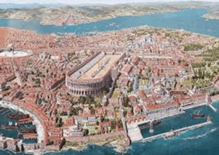 0603ei6a-51ed-310x219.png
