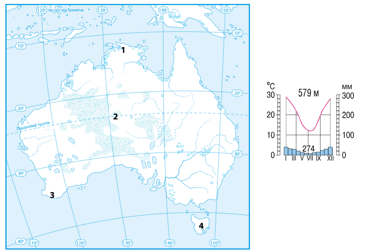 0603ei9d-9f32-759x514.png